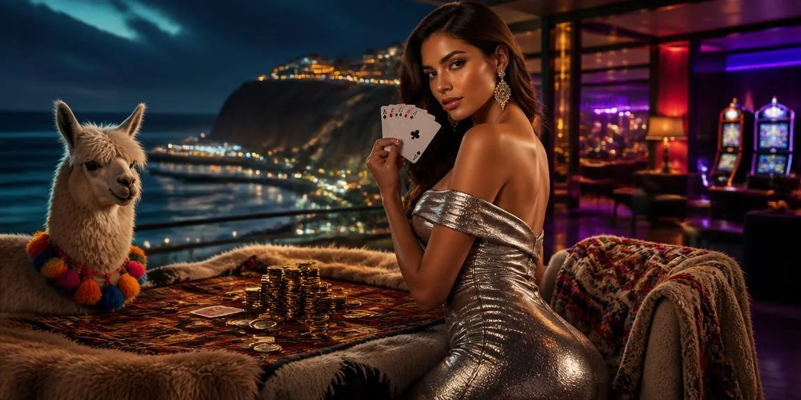 q11 Casino